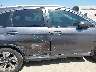 5J6RM4H90FL****** Used 2015 Honda CR-V in Texas State