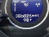 5J6RM4H90FL****** Salvage 2015 Honda CR-V