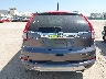5J6RM4H90FL****** Wrecked 2015 Honda CR-V