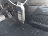 5J6RM4H90FL****** Salvage 2015 Honda CR-V in Texas State