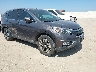 5J6RM4H90FL****** Salvage and Wrecked 2015 Honda CR-V in San Antonio South