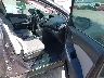 5J6RM4H90FL****** Used and Repairable 2015 Honda CR-V in Texas State