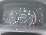 5J6RM4H90FL****** Salvage 2015 Honda CR-V in San Antonio South