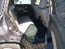 5J6RM4H90FL****** Wrecked 2015 Honda CR-V in San Antonio South