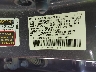 5J6RM4H90FL****** Used 2015 Honda CR-V in San Antonio South