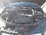 WDCGG8JB9DG****** Reparables 2013 Mercedes-Benz GLK-Class en Los Angeles