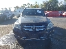WDCGG8JB9DG****** Salvamento 2013 Mercedes-Benz GLK-Class en Estado de California