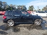 WDCGG8JB9DG****** Destrozados 2013 Mercedes-Benz GLK-Class en Estado de California
