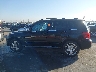 WDCGG8JB9DG****** Usados 2013 Mercedes-Benz GLK-Class en Estado de California