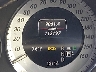 WDCGG8JB9DG****** Reparables 2013 Mercedes-Benz GLK-Class en Estado de California