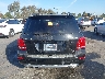 WDCGG8JB9DG****** Salvamento 2013 Mercedes-Benz GLK-Class