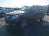 WDCGG8JB9DG****** Usados y Reparables 2013 Mercedes-Benz GLK-Class en Los Angeles