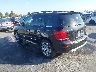 WDCGG8JB9DG****** Salvamento y Reparables 2013 Mercedes-Benz GLK-Class en Los Angeles