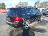 WDCGG8JB9DG****** Salvamento y Destrozados 2013 Mercedes-Benz GLK-Class en Estado de California