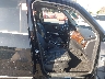 WDCGG8JB9DG****** Usados y Reparables 2013 Mercedes-Benz GLK-Class en Estado de California