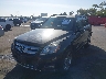 WDCGG8JB9DG****** Salvamento y Reparables 2013 Mercedes-Benz GLK-Class en Estado de California