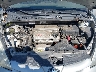 5TDZA23C26S****** Reparables 2006 Toyota Sienna en Los Angeles