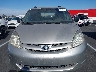 5TDZA23C26S****** Salvamento 2006 Toyota Sienna en Estado de California