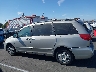 5TDZA23C26S****** Usados 2006 Toyota Sienna en Estado de California