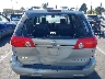 5TDZA23C26S****** Salvamento 2006 Toyota Sienna