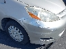 5TDZA23C26S****** Destrozados 2006 Toyota Sienna