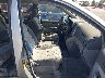 5TDZA23C26S****** Usados y Reparables 2006 Toyota Sienna en Estado de California