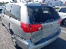 5TDZA23C26S****** Salvamento y Reparables 2006 Toyota Sienna en Estado de California