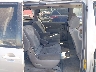 5TDZA23C26S****** Destrozados 2006 Toyota Sienna en Los Angeles