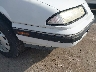 1G2WH54T3MF****** Destrozados 1991 Pontiac Grand Prix en Estado de California