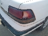 1G2WH54T3MF****** Reparables 1991 Pontiac Grand Prix en Estado de California