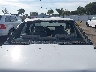 1G2WH54T3MF****** Salvamento 1991 Pontiac Grand Prix