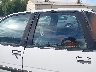 1G2WH54T3MF****** Destrozados 1991 Pontiac Grand Prix