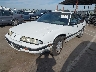 1G2WH54T3MF****** Usados y Reparables 1991 Pontiac Grand Prix en Fresno