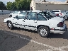 1G2WH54T3MF****** Salvamento y Reparables 1991 Pontiac Grand Prix en Fresno