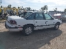 1G2WH54T3MF****** Salvamento y Destrozados 1991 Pontiac Grand Prix en Estado de California