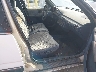 1G2WH54T3MF****** Usados y Reparables 1991 Pontiac Grand Prix en Estado de California