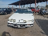 1G2WH54T3MF****** Salvamento y Reparables 1991 Pontiac Grand Prix en Estado de California
