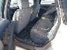 1G2WH54T3MF****** Destrozados 1991 Pontiac Grand Prix en Fresno