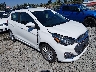 KL8CD6SA0MC****** Salvage and Wrecked 2021 Chevrolet Spark in Seattle