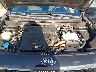 KNDCB3LC5H5****** Reparables 2017 Kia Niro en Orlando