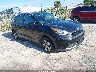 KNDCB3LC5H5****** Salvamento y Destrozados 2017 Kia Niro en Orlando