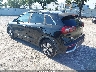 KNDCB3LC5H5****** Salvamento y Reparables 2017 Kia Niro en Orlando