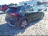 KNDCB3LC5H5****** Salvamento y Destrozados 2017 Kia Niro en Estado de Florida