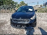 KNDCB3LC5H5****** Salvamento y Reparables 2017 Kia Niro en Estado de Florida