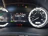 KNDCB3LC5H5****** Salvamento 2017 Kia Niro en Orlando