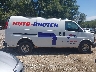 1GCWGFFA7B1****** Used 2011 Chevrolet Express 2500 in Pennsylvania State