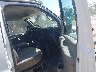 1GCWGFFA7B1****** Used and Repairable 2011 Chevrolet Express 2500 in Pennsylvania State
