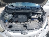 KM8JUCAG1FU****** Reparables 2015 Hyundai Tucson en York Springs