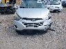 KM8JUCAG1FU****** Salvamento 2015 Hyundai Tucson en Estado de Pennsylvania