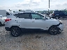 KM8JUCAG1FU****** Destrozados 2015 Hyundai Tucson en Estado de Pennsylvania